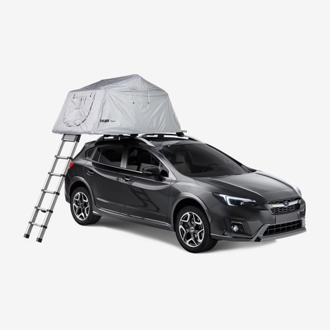 Vỏ bọc lều chống mưa gió Thule Weatherhood