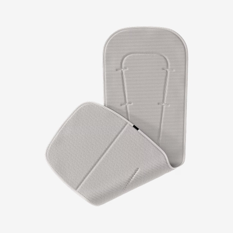 Lót ghế mùa hè xe đẩy Thule