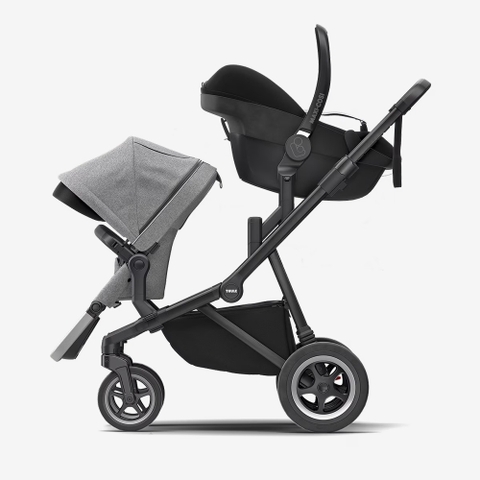Bộ chuyển đổi cho xe đẩy Thule Sleek Maxi-Cosi®