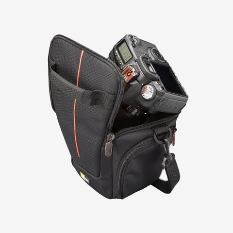 Túi máy ảnh SLR Case Logic DCB-306