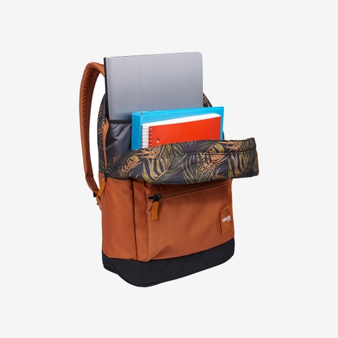 Balo Case Logic Commence 24L ( Penny/Palm )