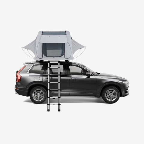Lều nóc xe Thule Tepui Kukenam