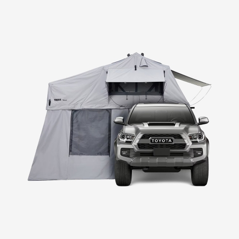 Lều nóc xe Thule Tepui Autana