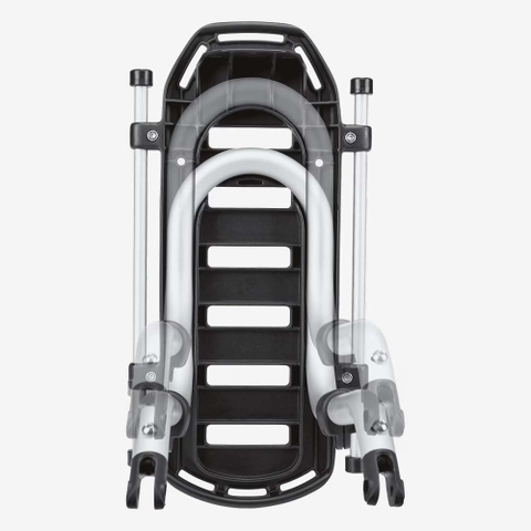 Yên xe đạp Thule Tour Rack