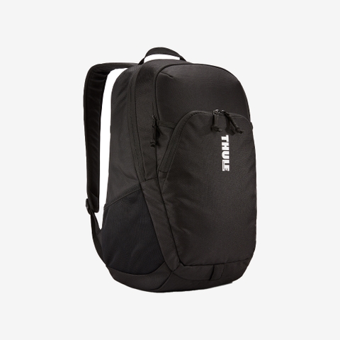 Balo laptop 16 inch Thule Achiever backpack