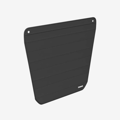 Tấm bảo vệ cản chuồng thú cưng Standard