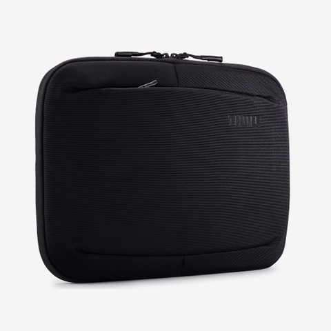 Túi đựng laptop Thule Subterra 2 Sleeve Macbook 14 inch