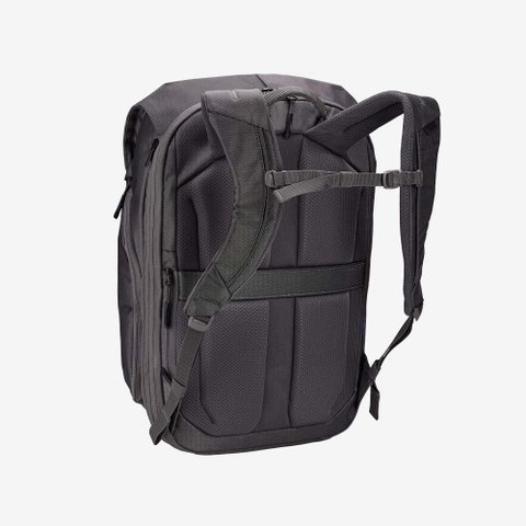 Balo du lịch 16 inch Thule Subterra 2 expandable travel backpack