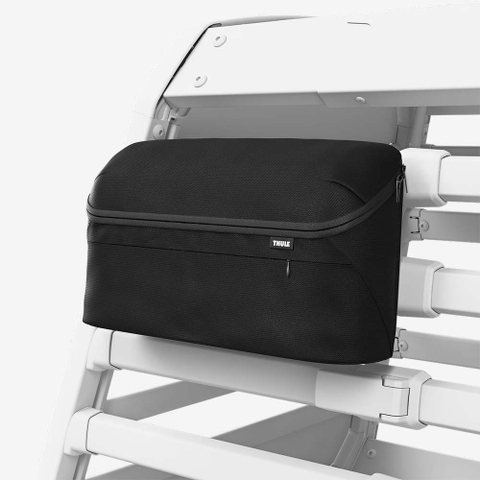 Túi đựng đồ chuồng thú cưng