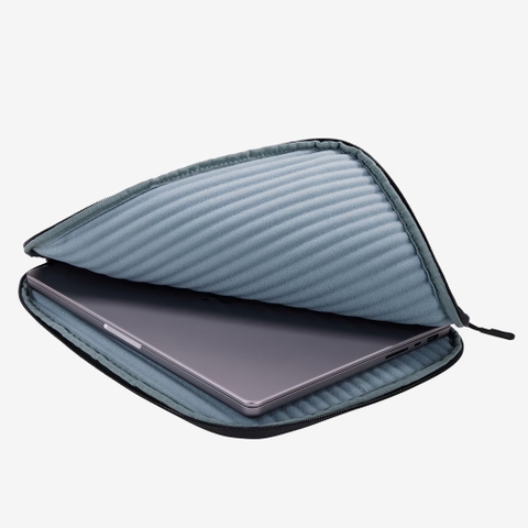 Túi đựng laptop Thule Subterra 2 Sleeve Macbook 14 inch
