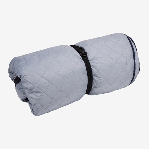 Lớp cách nhiệt Thule Foothill