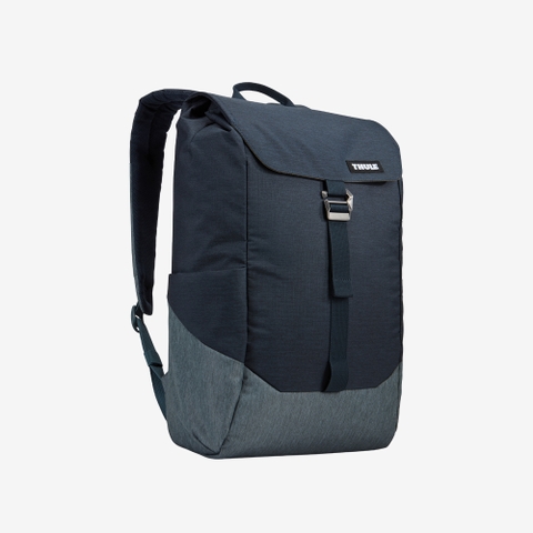 Balo Laptop 15 inch Thule Lithos backpack