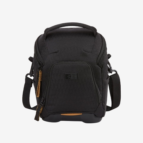 Bao đựng máy ảnh DSLR/Mirrorless Case Logic Viso