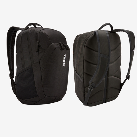 Balo laptop 16 inch Thule Chronical backpack