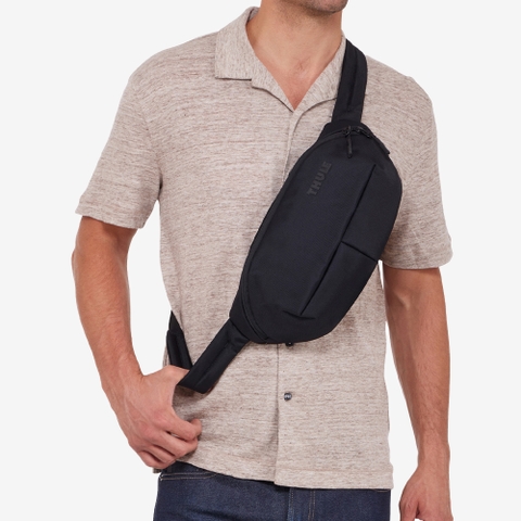 Túi đeo chéo Thule Subterra 2 Sling Bag 3L