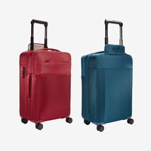 Vali xách tay 22 inch Thule Spira Carry On Spinner
