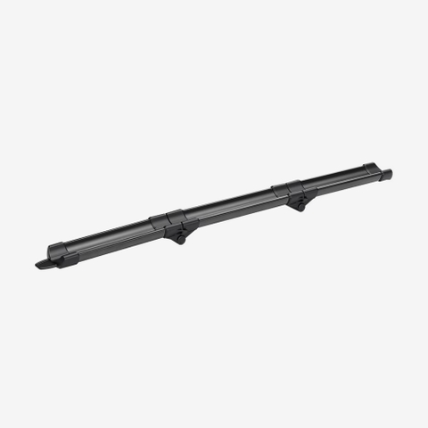 Thanh dẫn xe đạp Thule Foldable Loading Ramp
