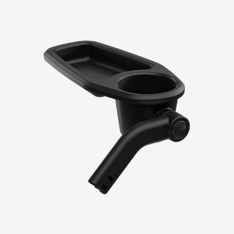 Khay đựng đồ ăn nhẹ cho xe đẩy Thule