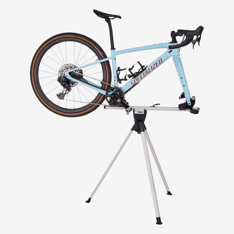 Túi đựng xe đạp Thule RoundTrip