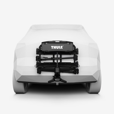 Thule OutPace