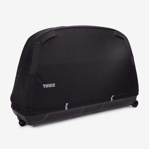 Túi đựng xe đạp Thule RoundTrip Bike MTB