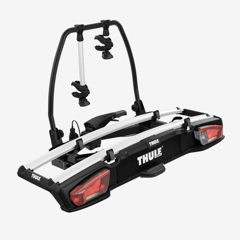 Giá xe đạp Thule VeloSpace XT