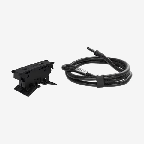 Khóa xe đạp Thule High-Grade Lock