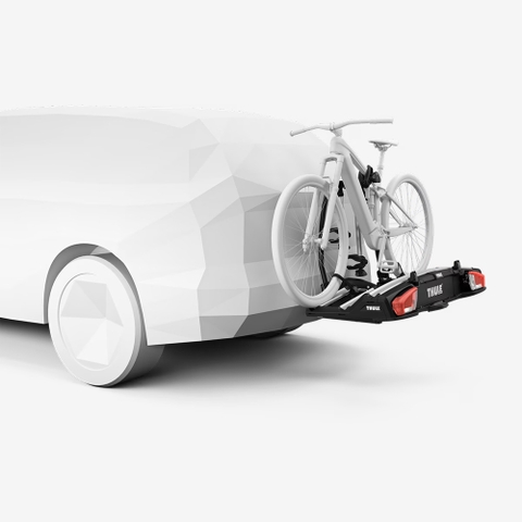 Giá xe đạp Thule VeloSpace XT