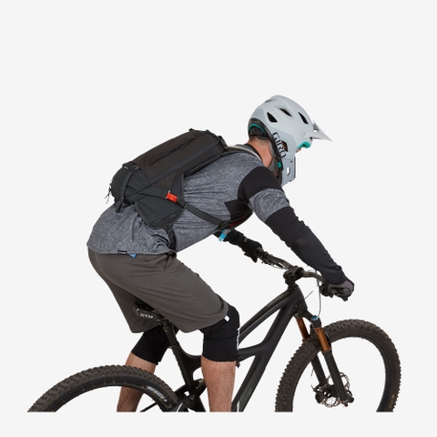 Balo thể thao 2.5L Thule Rail hydration pack