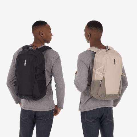 Balo laptop 15.6 inch Thule EnRoute backpack