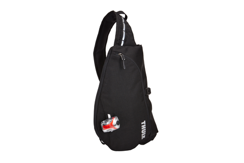 Túi đeo chéo Thule Commuter Sling-Pack Shoulder