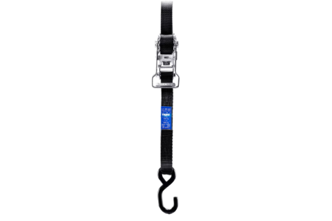 Dây Thule strap