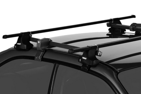 Thule 774
