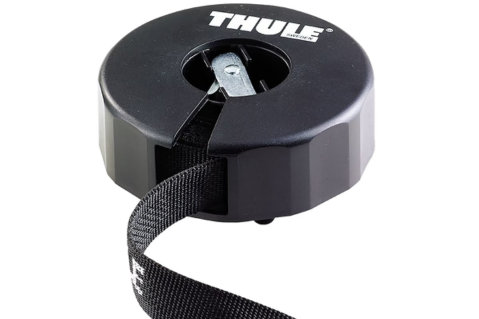 Dây cố định Thule Strap Orginzer