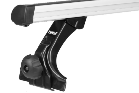 Chân đế cao Thule 9522