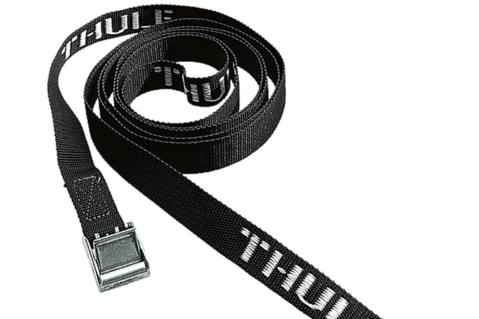 Dây cố định Thule Strap
