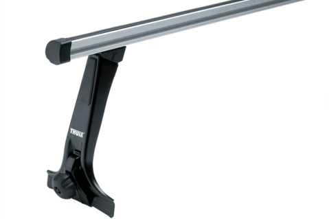 Chân đế siêu cao Thule 9531