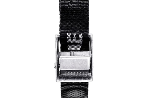 Dây cố định Thule Strap 600cm