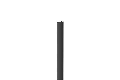 Thule Wind Noise Adapter
