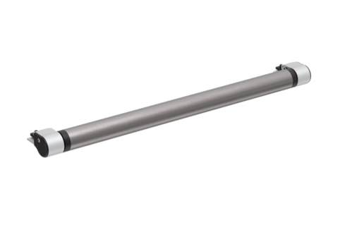 Thule Roller XT M