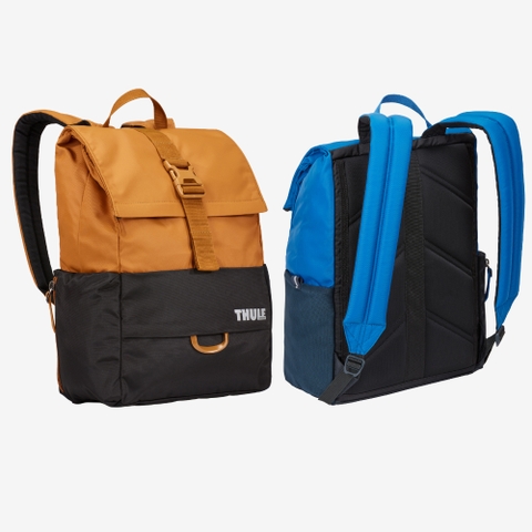 Balo laptop 15 inch Thule Departer backpack ( 23L )