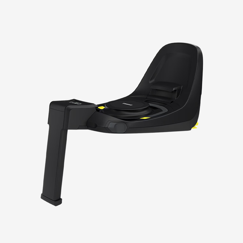 Đế ghế ngồi ô tô ISOFIX Thule Alfi