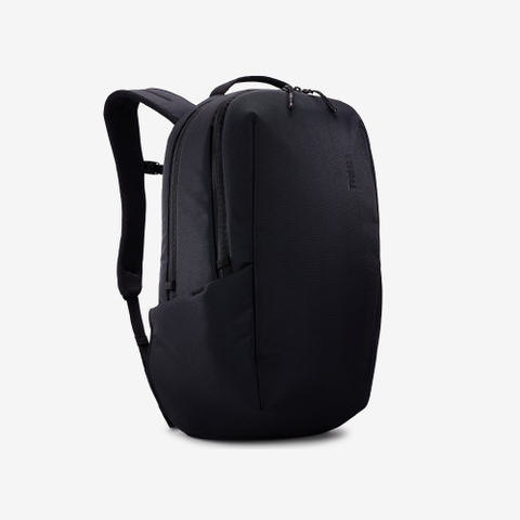 Balo Thule Subterra 2 21L (Đen)