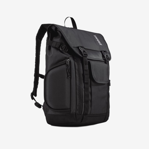 Balo Thule Subterra 25L ( Màu xám tối )