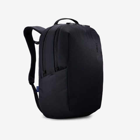 Balo Thule Subterra 2 27L (Đen)