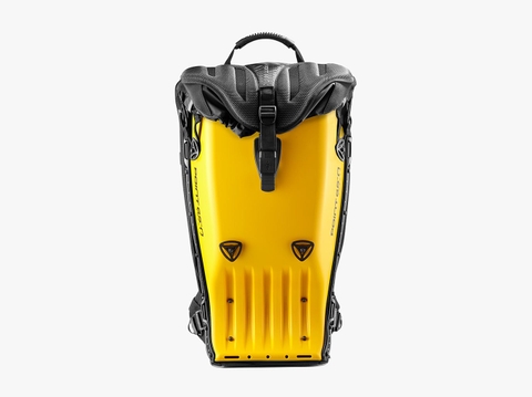 Balo Boblbee GTX 20L Hardshell