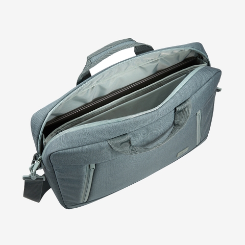 Cặp đựng Laptop Case Logic Huxton 15.6