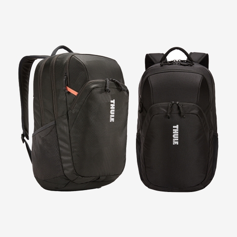 Balo Thule Chronical 26L