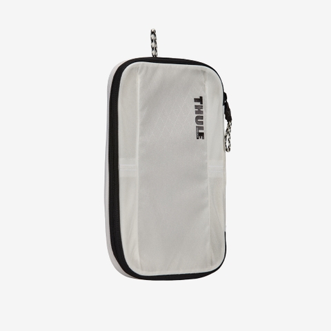 Túi phụ kiện Thule Compression Packing Cube