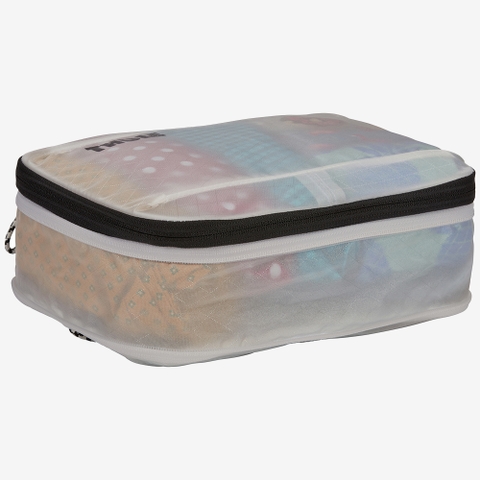 Túi Nén Quần Áo Du Lịch Thule 3L, 9L